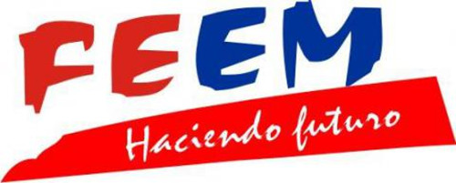  Imagen: Tomada de FEEM Siempre Cuesta Arriba/ Facebook