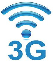 Algunas dudas sobre la 3G