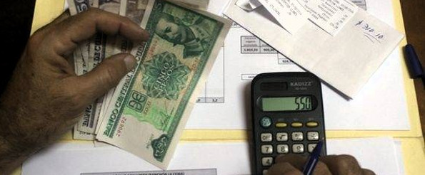 Preparativos para próximo ejercicio fiscal en Camagüey