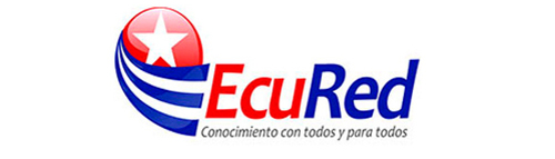 La enciclopedia cubana EcuRed también tiene el sello de Camagüey (+ Post)