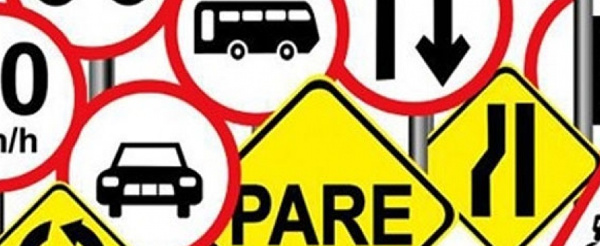 Accidente masivo de tránsito en Ciego de Ávila