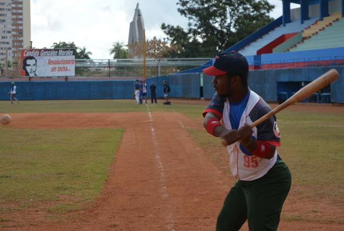 El juego de Trump y la entrevista trunca a los Chapellí