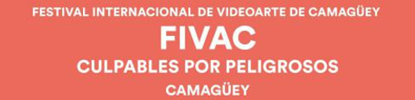 FIVAC estará en la XIII Bienal de La Habana