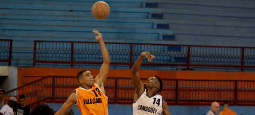 Los Tigres no han cumplido