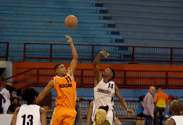 Los Tigres no han cumplido