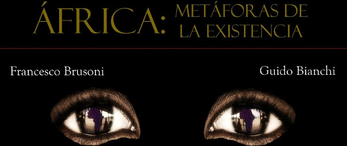 Galería Julián Morales presentará metáforas de la existencia