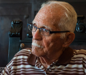 Eduardo H. Rivero Pozas.