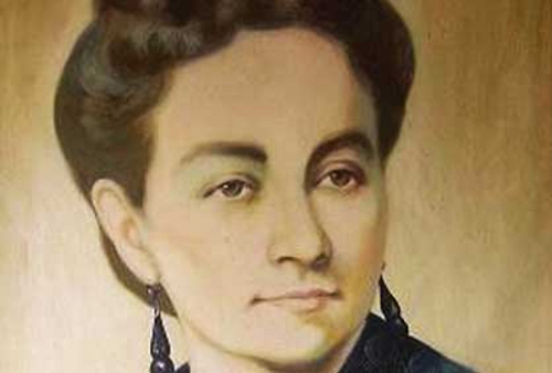 El momento de libertar a la mujer 