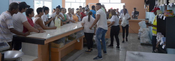 El obrar de Guáimaro