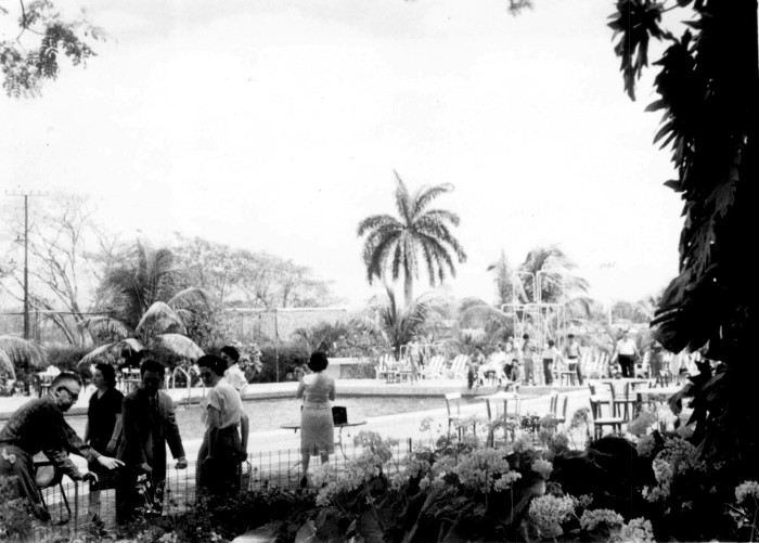 Foto: Tomada de camagueycuba.org