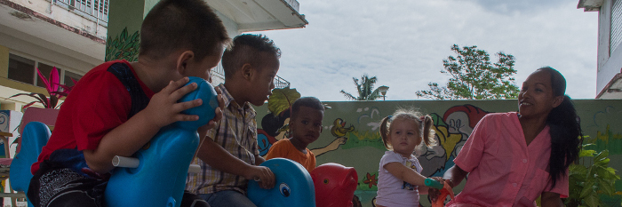 Educación en Camagüey, acciones para cubrir plazas