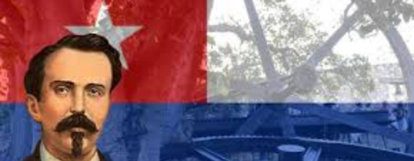 Bicentenario de Céspedes y sus huellas en El Camagüey