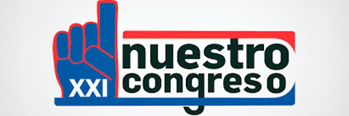 Camagüey se alista para Congreso Obrero
