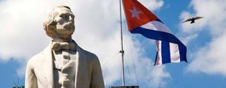 cespedes-padre-de-cuba-libre