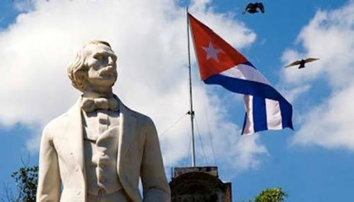 Foto: Tomada de razonesdecuba.cubadebate.cu cespedes-padre-de-cuba-libre