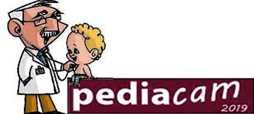 En Camaguey, primer evento estudiantil nacional de Pediatría