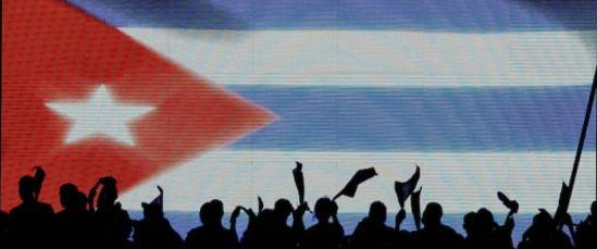 Los cubanos hacia el socialismo próspero y sostenible