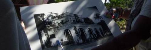 casa-quinta-dia-monumentos