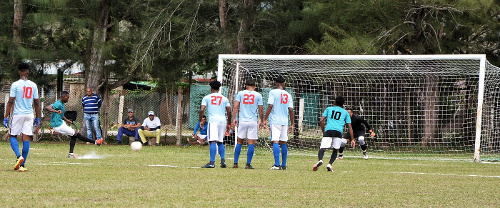 La Habana derrota a Camagüey y lidera la Liga