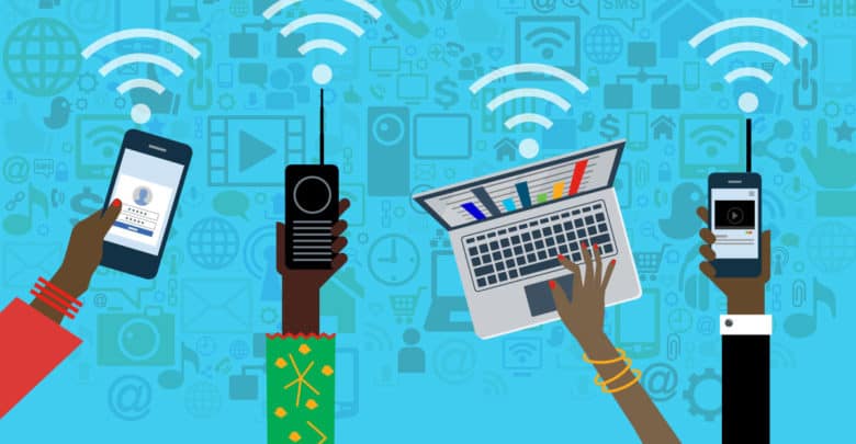 Dominarlas sin que nos dominen