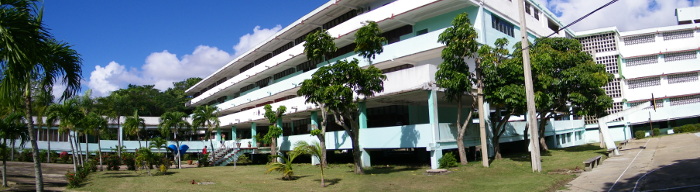 Facultad de Cultura Física actualiza su ciencia