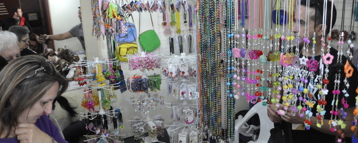 Feria Arte para Mamá regresa a Camagüey