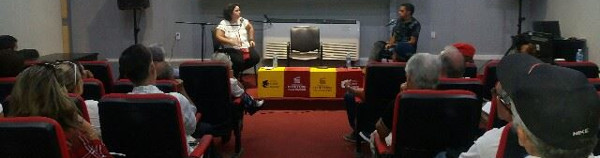 Ser realizador independiente en Cuba: más cerca de la ley