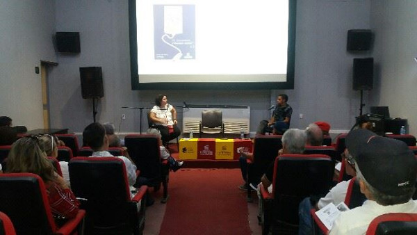 Ser realizador independiente en Cuba: más cerca de la ley