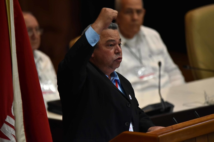 The CTC is decisive in the current circumstances