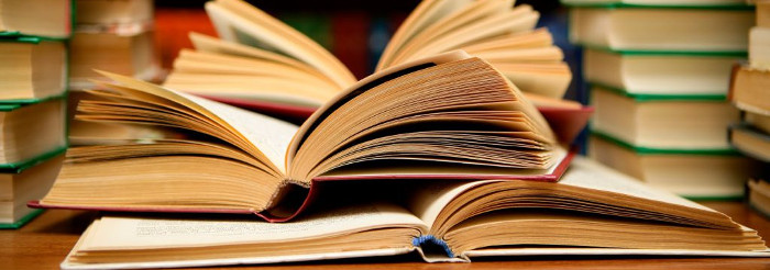 Feria del Libro Viejos amigos en Camagüey
