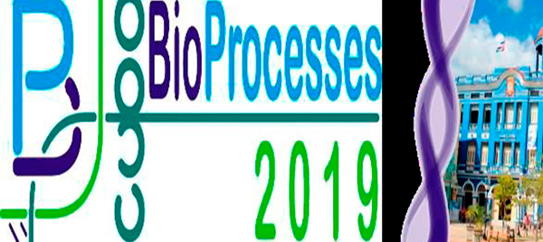 II Congreso Internacional Bioprocesos Cuba será en Camaguey