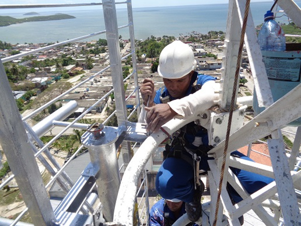 Por un Camagüey en HD (+Mapas) 