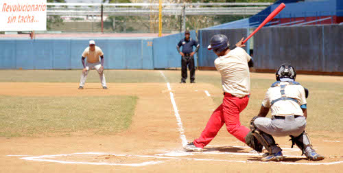 El deporte en cumpleaños joven