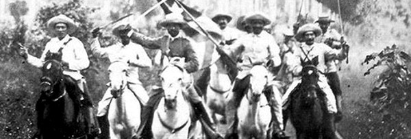 La batalla de Cacarajícara, victoria mambisa