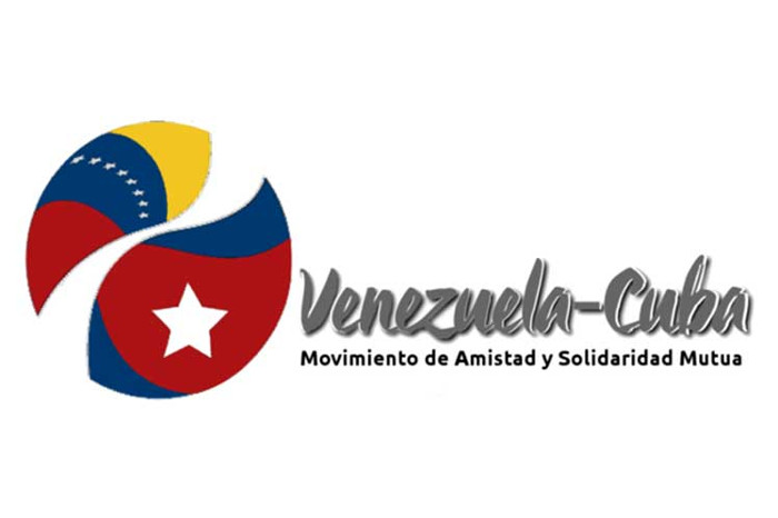 Condena Cuba movimiento golpista en Venezuela