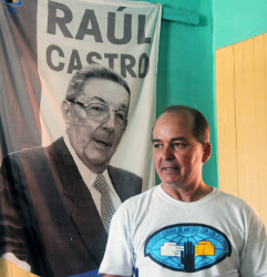 Foto: Orlando Durán Hernández /Adelante