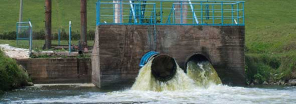 En Camagüey medidas para uso eficiente del agua