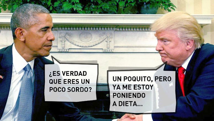 Imagen: Tomada de Juventud Rebelde