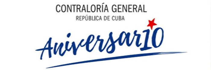 Ratifican compromisos trabajadores de la Contraloría en Camagüey