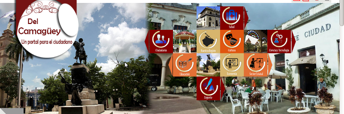 Denuncie alteración de precios en el portal del ciudadano