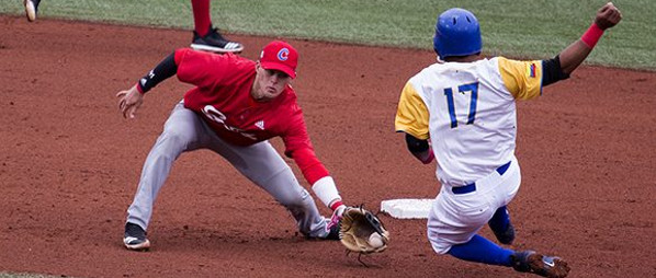 Béisbol: entre incoherencias… y malos resultados