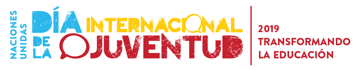 Los jóvenes cubanos tienen para contar