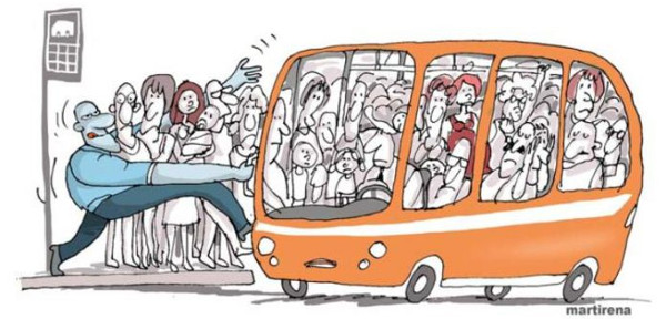 Imagen: Tomada de rguama.icrt.cu