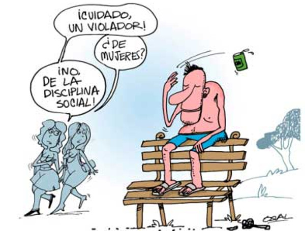 Imagen: Tomada de vegacubaradio.wordpress.com