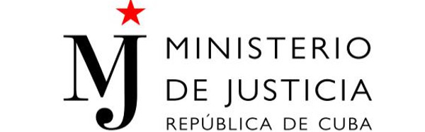 Reducirán términos de los servicios notariales /camaguey