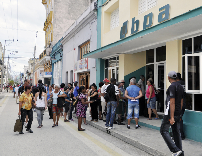 Esqueleto, ¿Dónde me meto? 