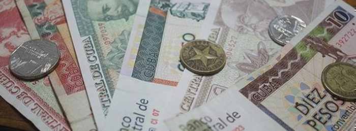 Contribución a la seguridad social quedó generalizada en Cuba