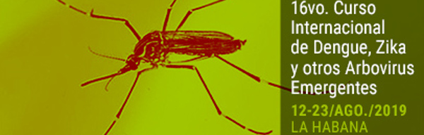 Emplean bacteria wolbachia para eliminar arbovirosis en Cuba