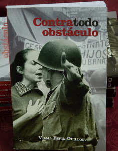 En verso y prosa, homenaje a las mujeres cubanas desde Camagüey