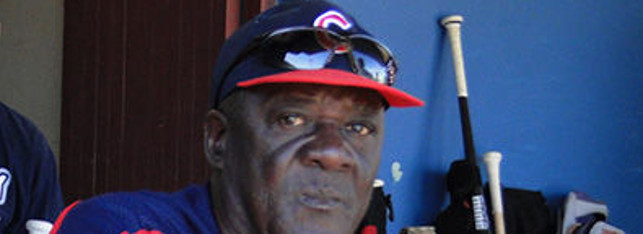 Campeonato Mundial de Béisbol, República Dominicana 1969, Felipe Sarduy, equipo Cuba, 59 Serie Nacional de Béisbol